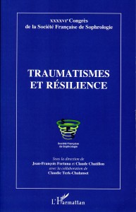 traumatismes et résilien001